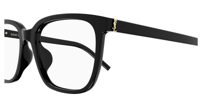 SAINT LAURENT SL M142/F 001 54