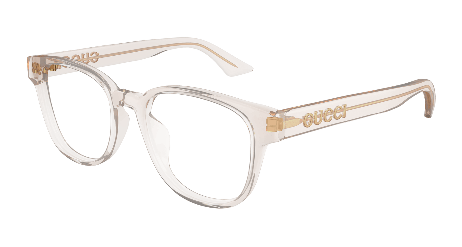 GUCCI GG1746OA 002 52