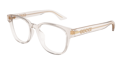 GUCCI GG1746OA 002 52