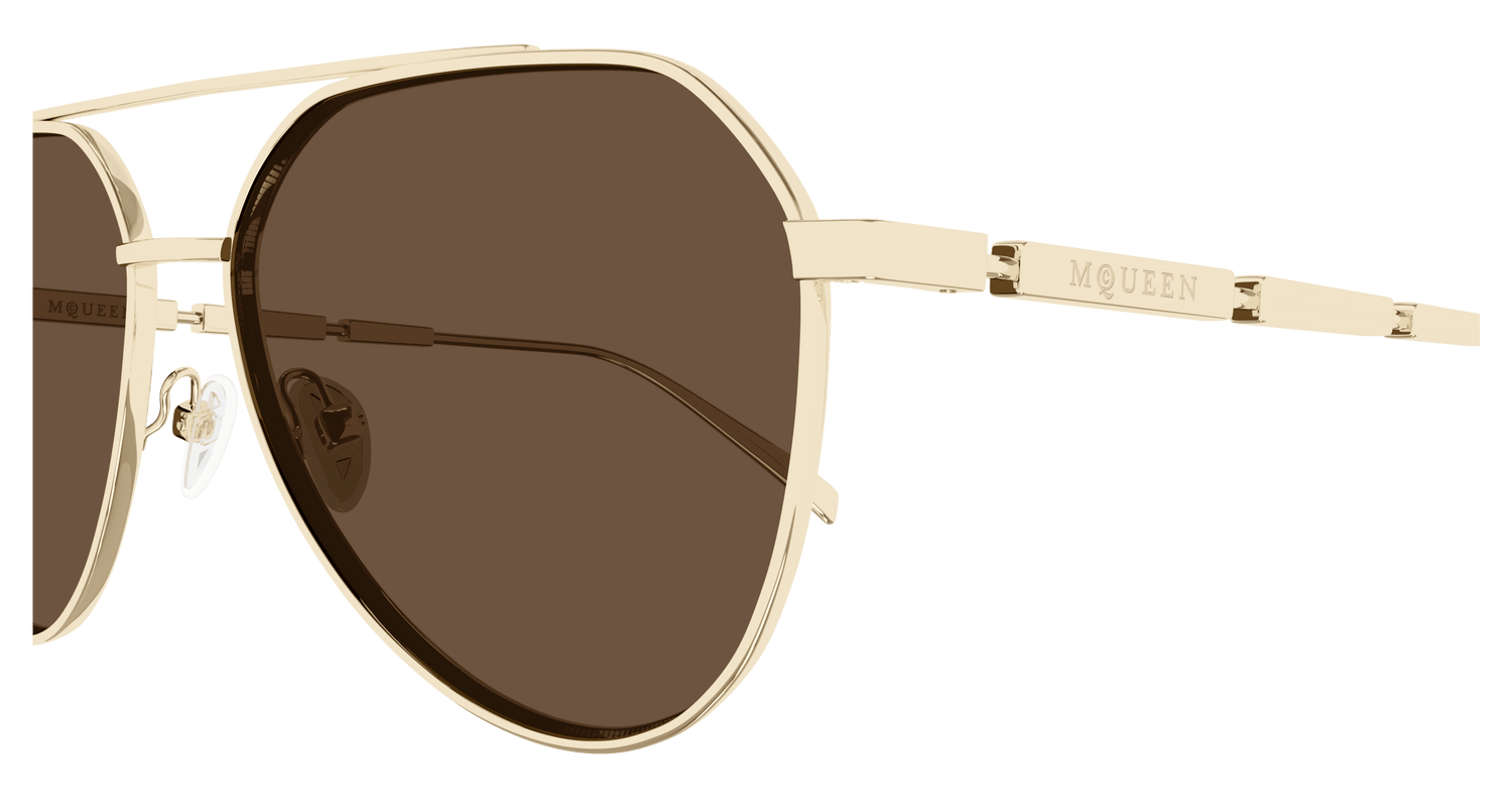 ALEXANDER MCQUEEN AM0478S 002 59