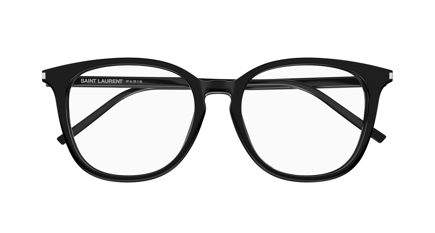SAINT LAURENT SL 724/F 001 53