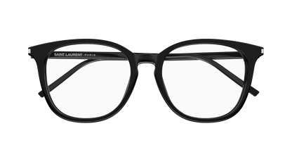 SAINT LAURENT SL 724/F 001 53