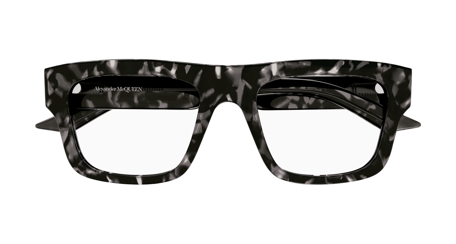 ALEXANDER MCQUEEN AM0452O 002 52