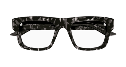 ALEXANDER MCQUEEN AM0452O 002 52