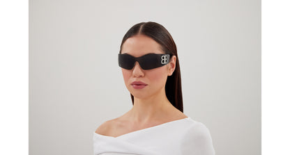 BALENCIAGA BB0359S 001 99