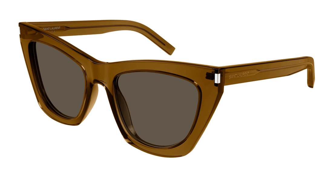 SAINT LAURENT SL 214 KATE 034 55