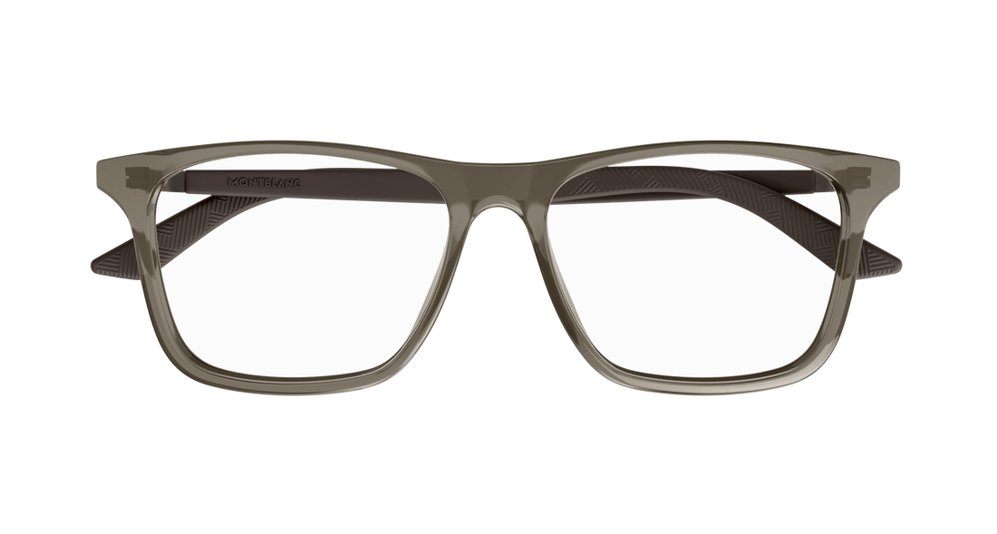 MONTBLANC MB0359O 008 57