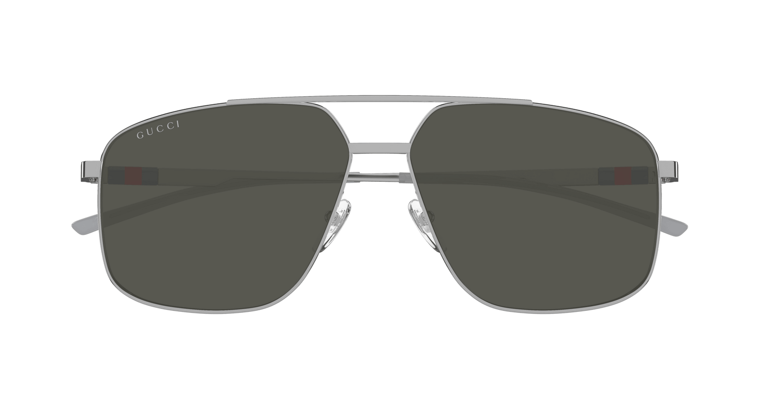 GUCCI GG1676S 001 60