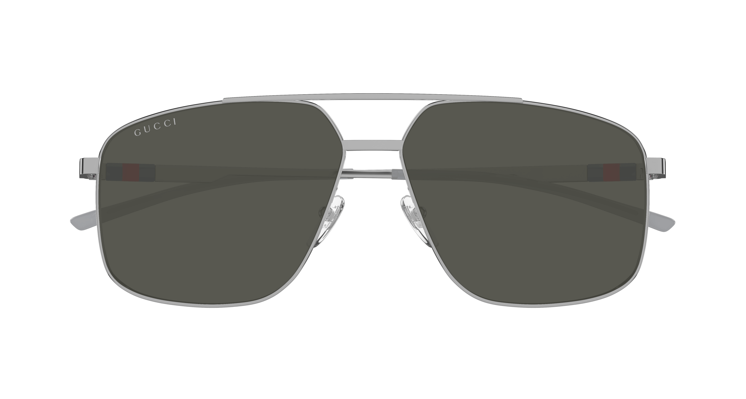 GUCCI GG1676S 001 60