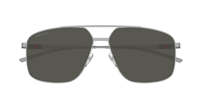 GUCCI GG1676S 001 60