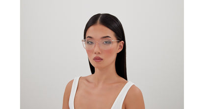 CHLOÉ CH0247OA 003 54