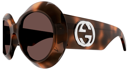 GUCCI GG1647S 009 54