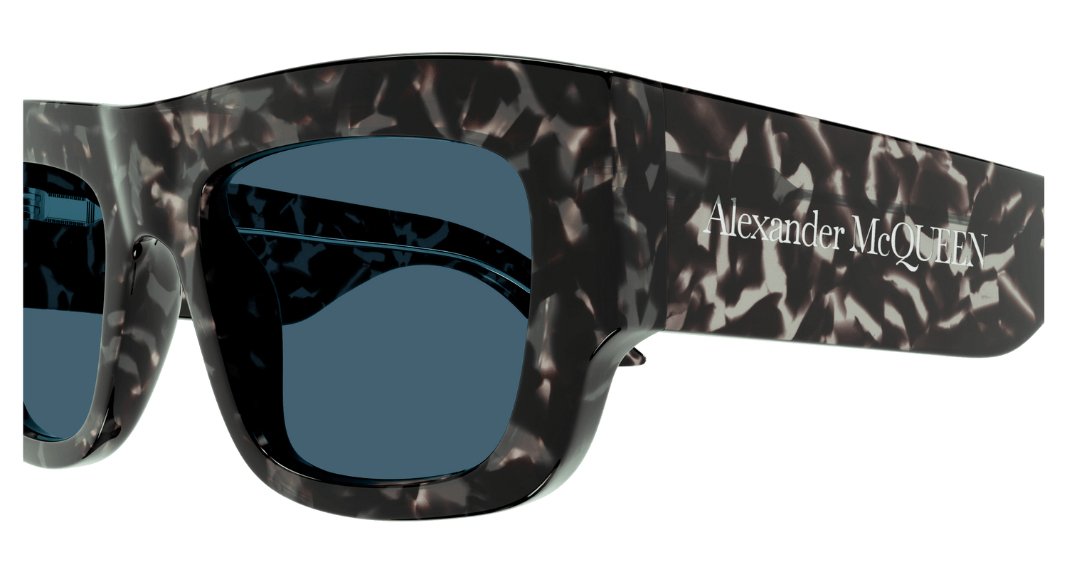 ALEXANDER MCQUEEN AM0449S 002 53