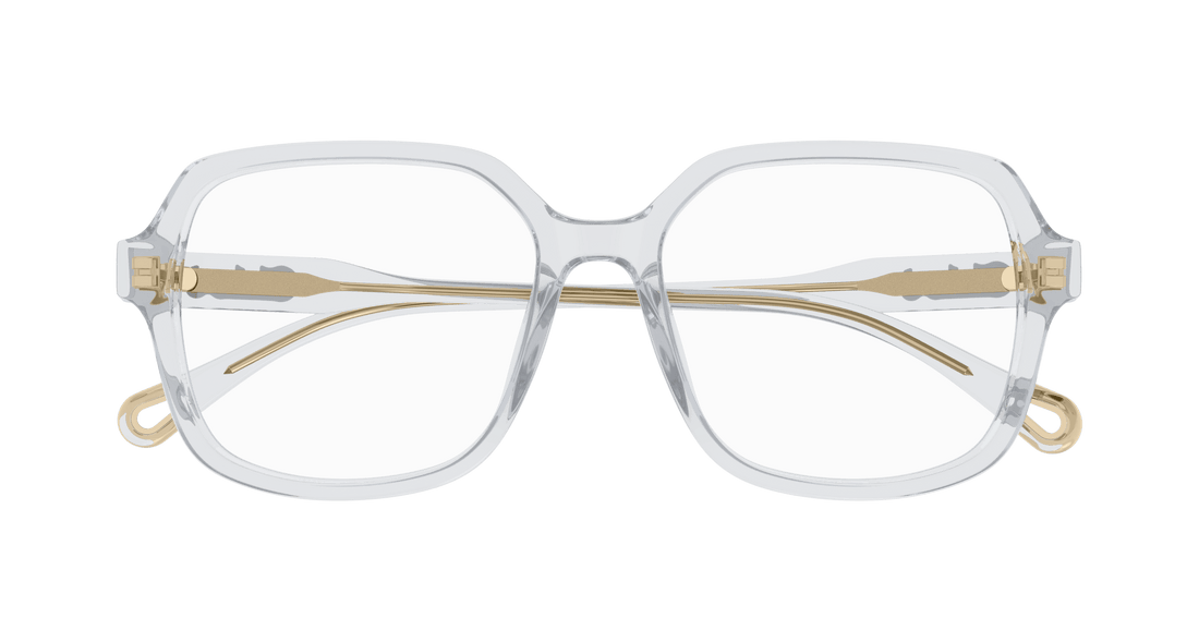 CHLOÉ CH0277OA 002 53