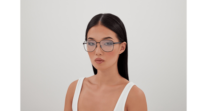 SAINT LAURENT SL M134 001 57