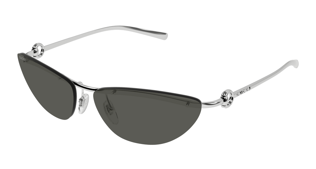 GUCCI GG1701S 001 61