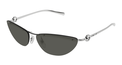 GUCCI GG1701S 001 61