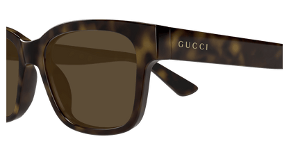 GUCCI GG1716S 002 54