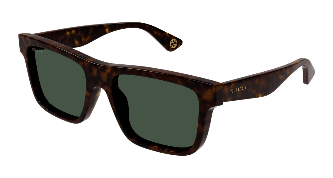 GUCCI GG1618S 002 56