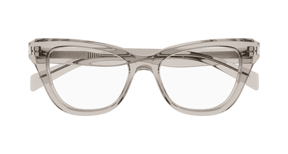 SAINT LAURENT SL 472 005 52