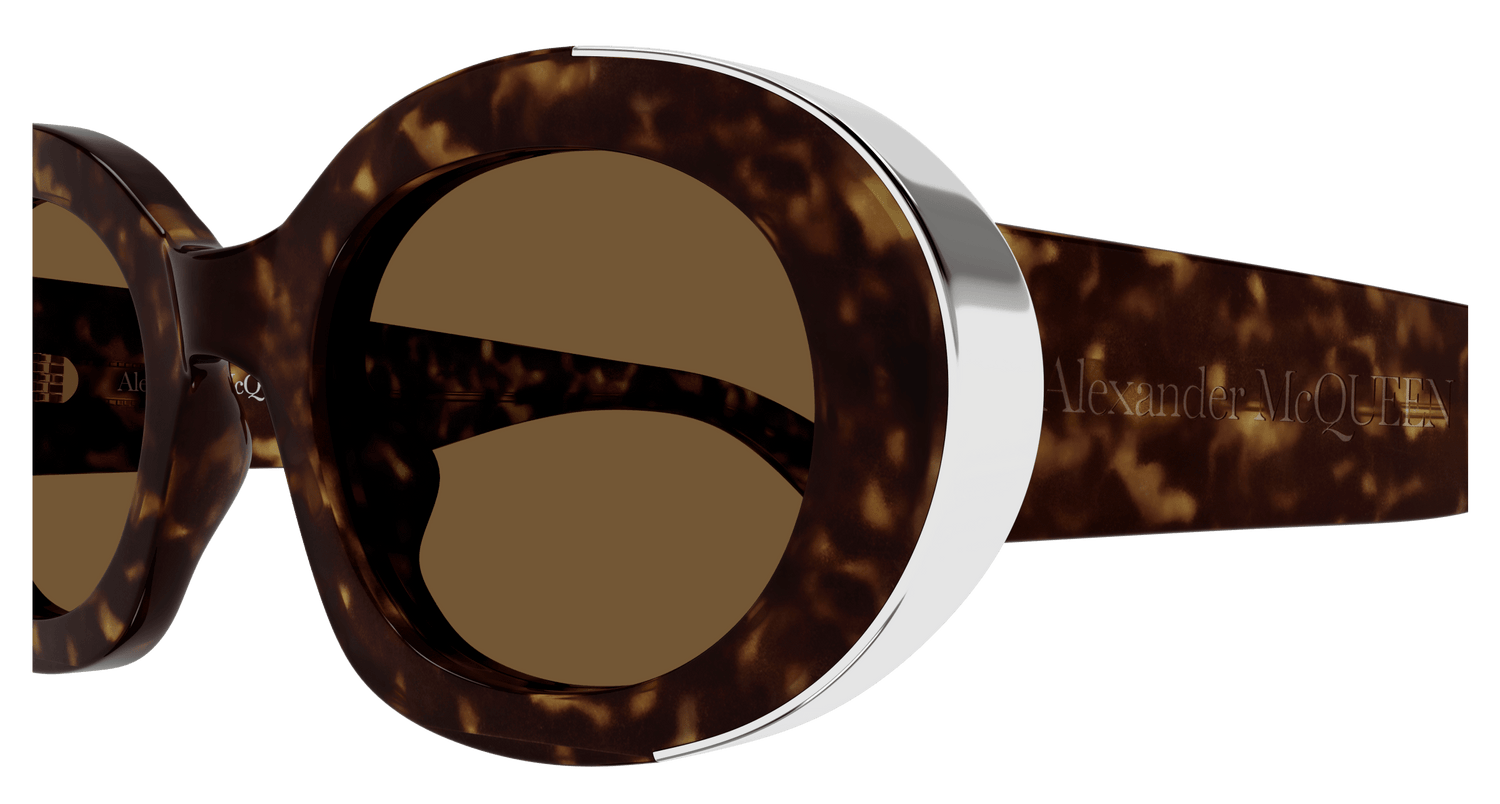 ALEXANDER MCQUEEN AM0445S 002 51