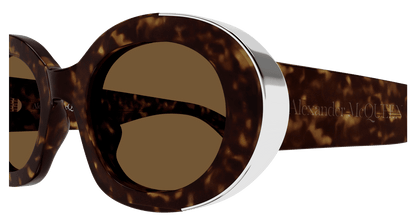 ALEXANDER MCQUEEN AM0445S 002 51