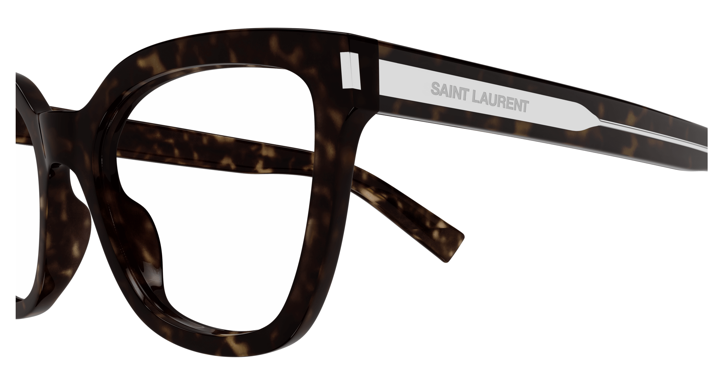 SAINT LAURENT SL 748 002 54