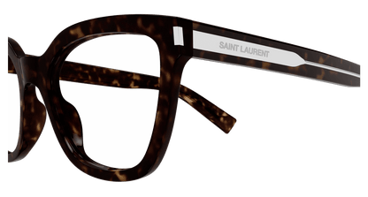 SAINT LAURENT SL 748 002 54