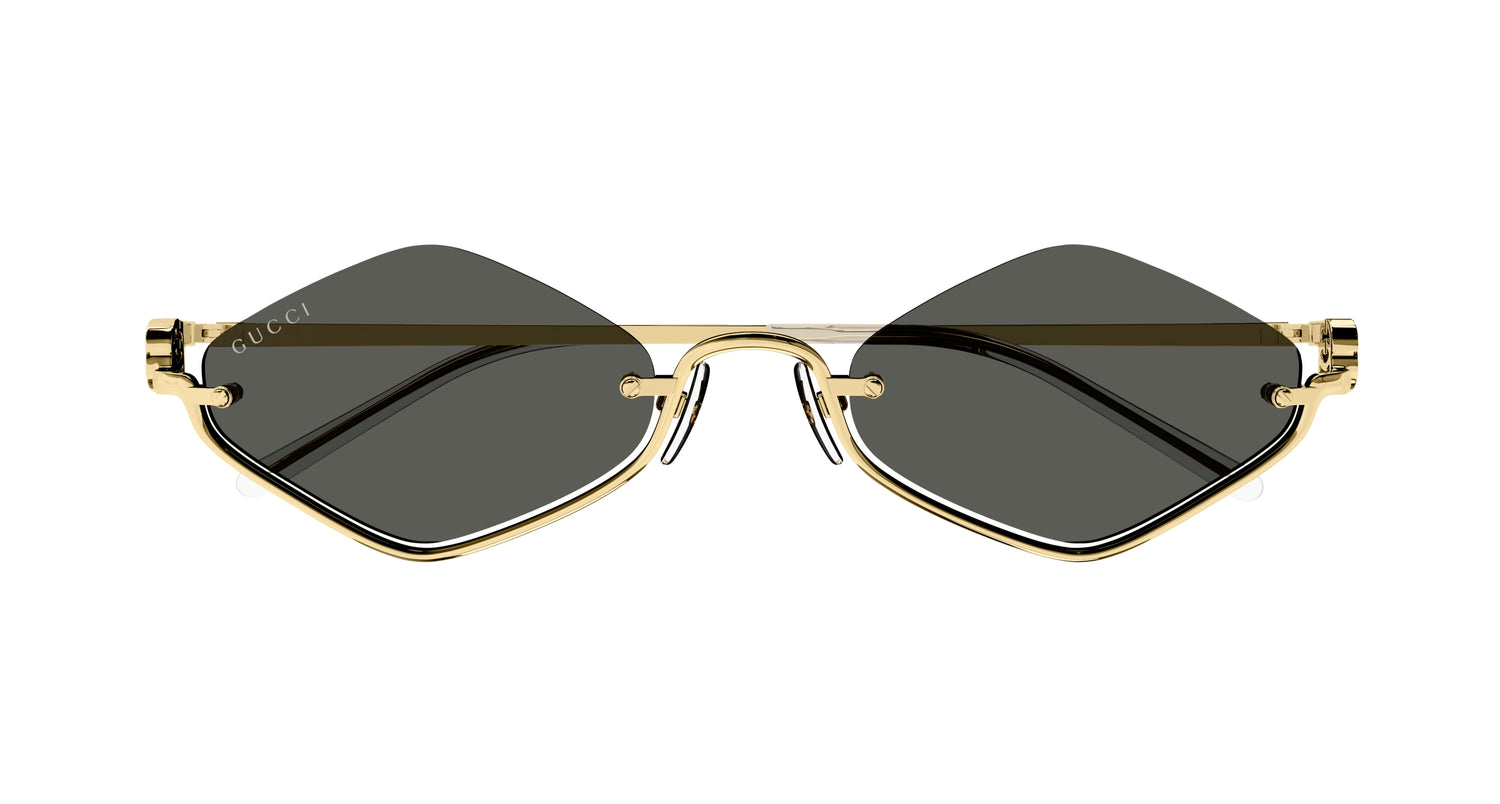 GUCCI GG1604S 001 53