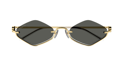 GUCCI GG1604S 001 53