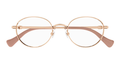 GUCCI GG1608OK 002 50