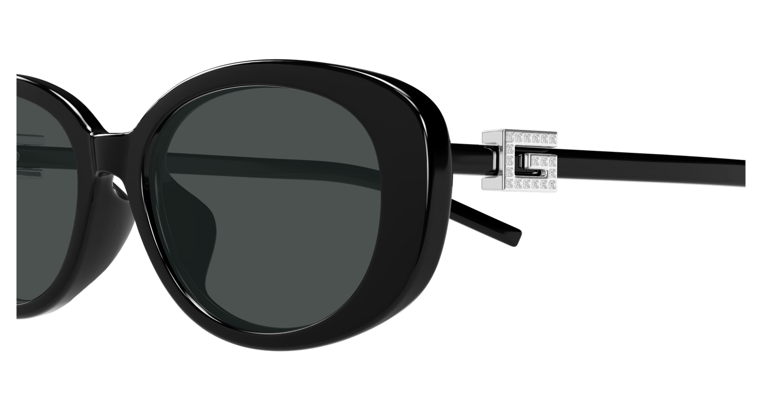 GUCCI GG1684SA 002 55