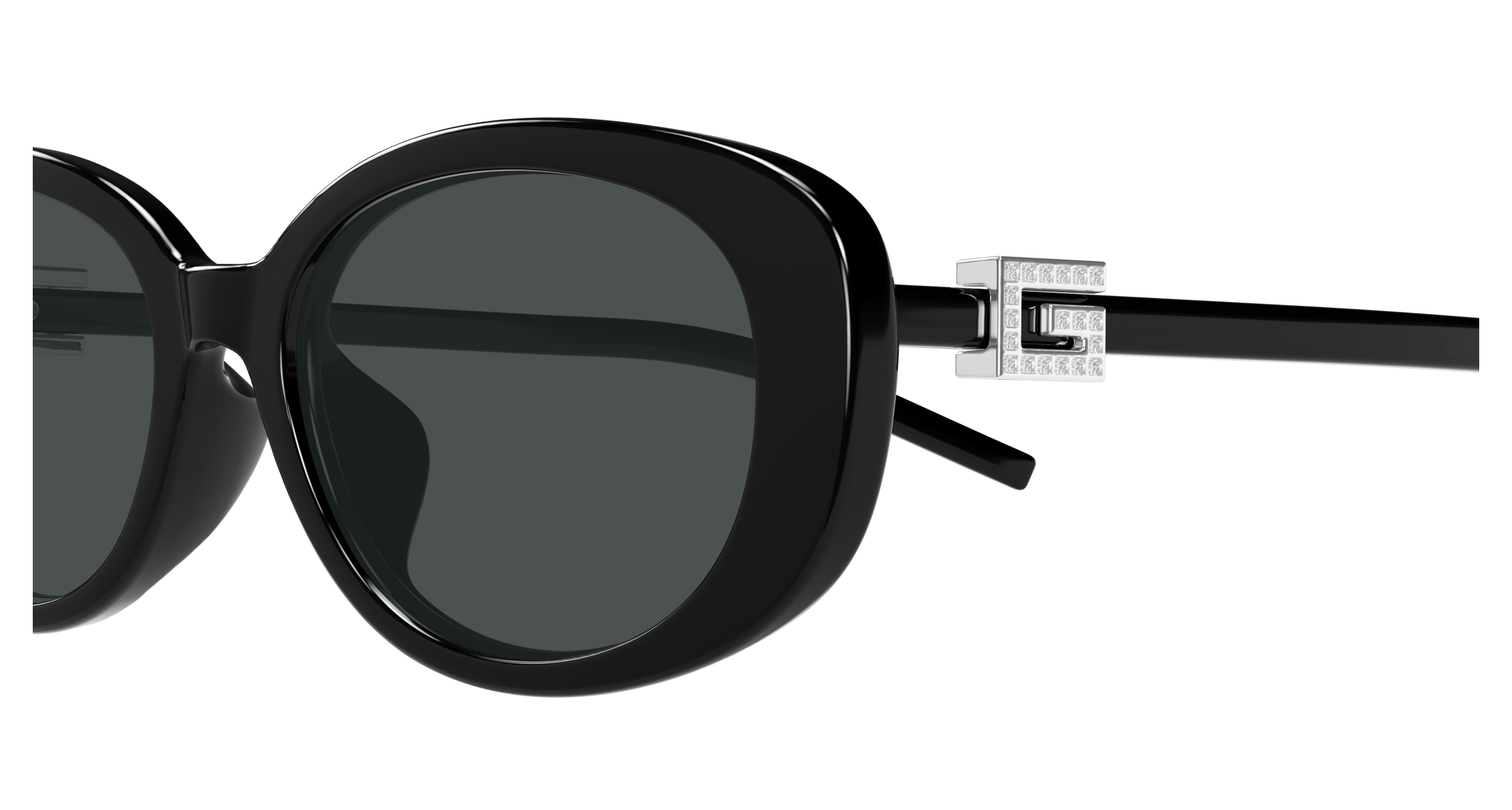 GUCCI GG1684SA 002 55