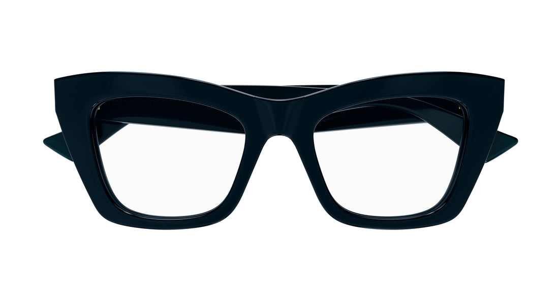 Bottega Veneta BV1215O 006 50