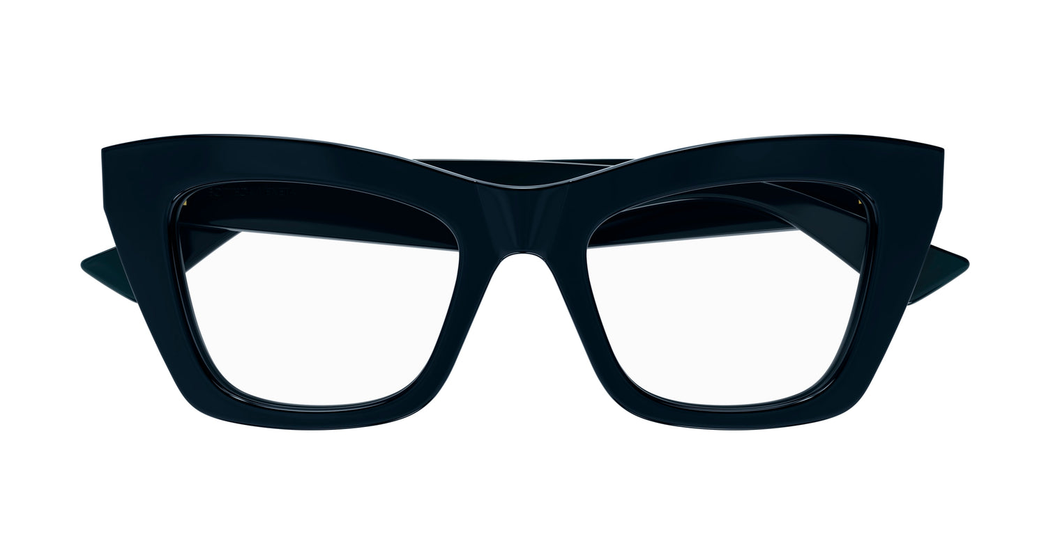 Bottega Veneta BV1215O 006 50