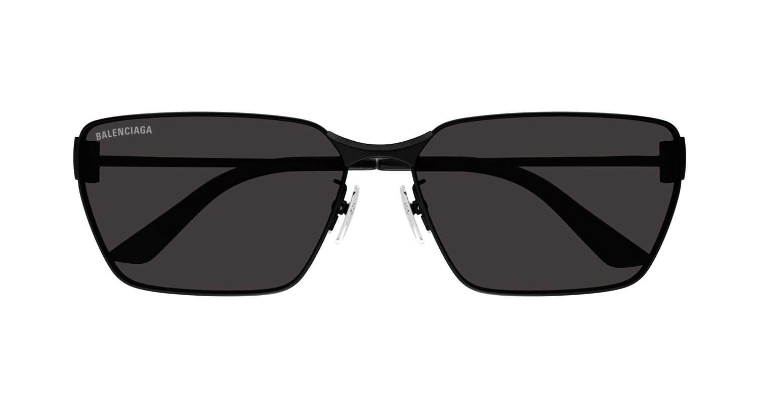 BALENCIAGA BB0374SK 001 63