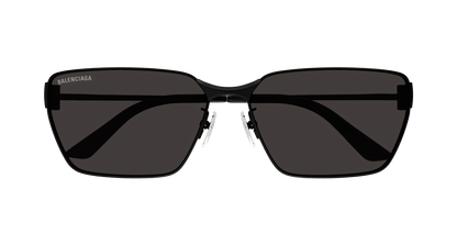 BALENCIAGA BB0374SK 001 63