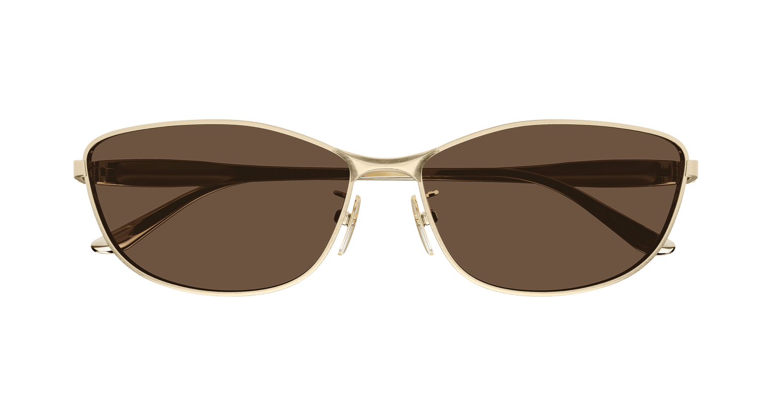 BALENCIAGA BB0357SA 003 62