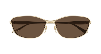 BALENCIAGA BB0357SA 003 62