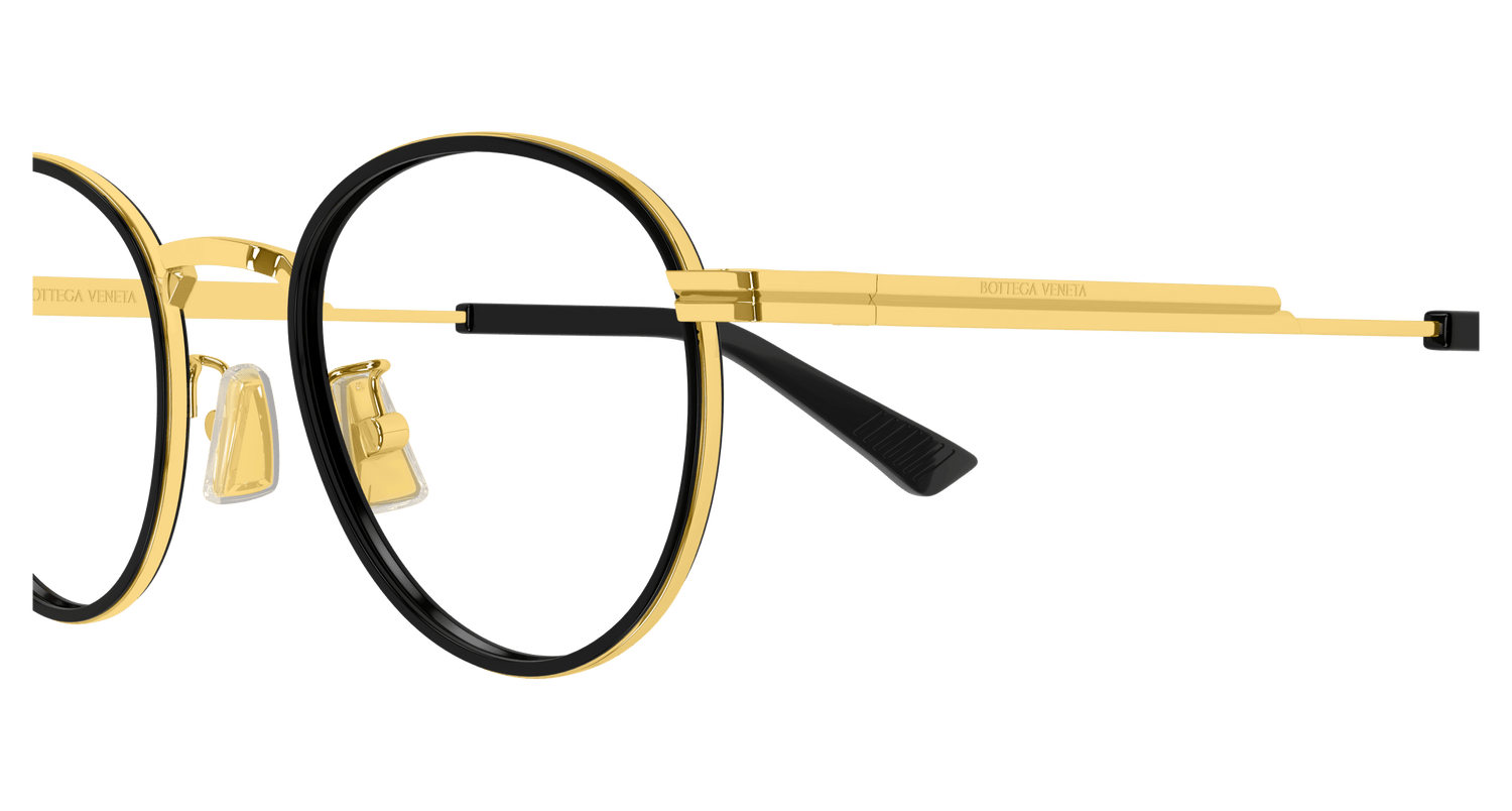 Bottega Veneta BV1337OJ 001 48