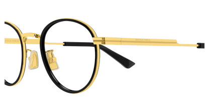 Bottega Veneta BV1337OJ 001 48