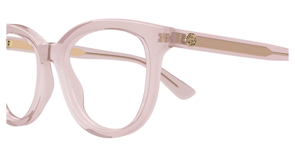 GUCCI GG1687O 003 52