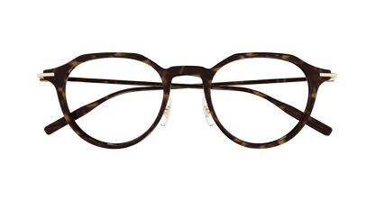 MONTBLANC MB0355O 002 49