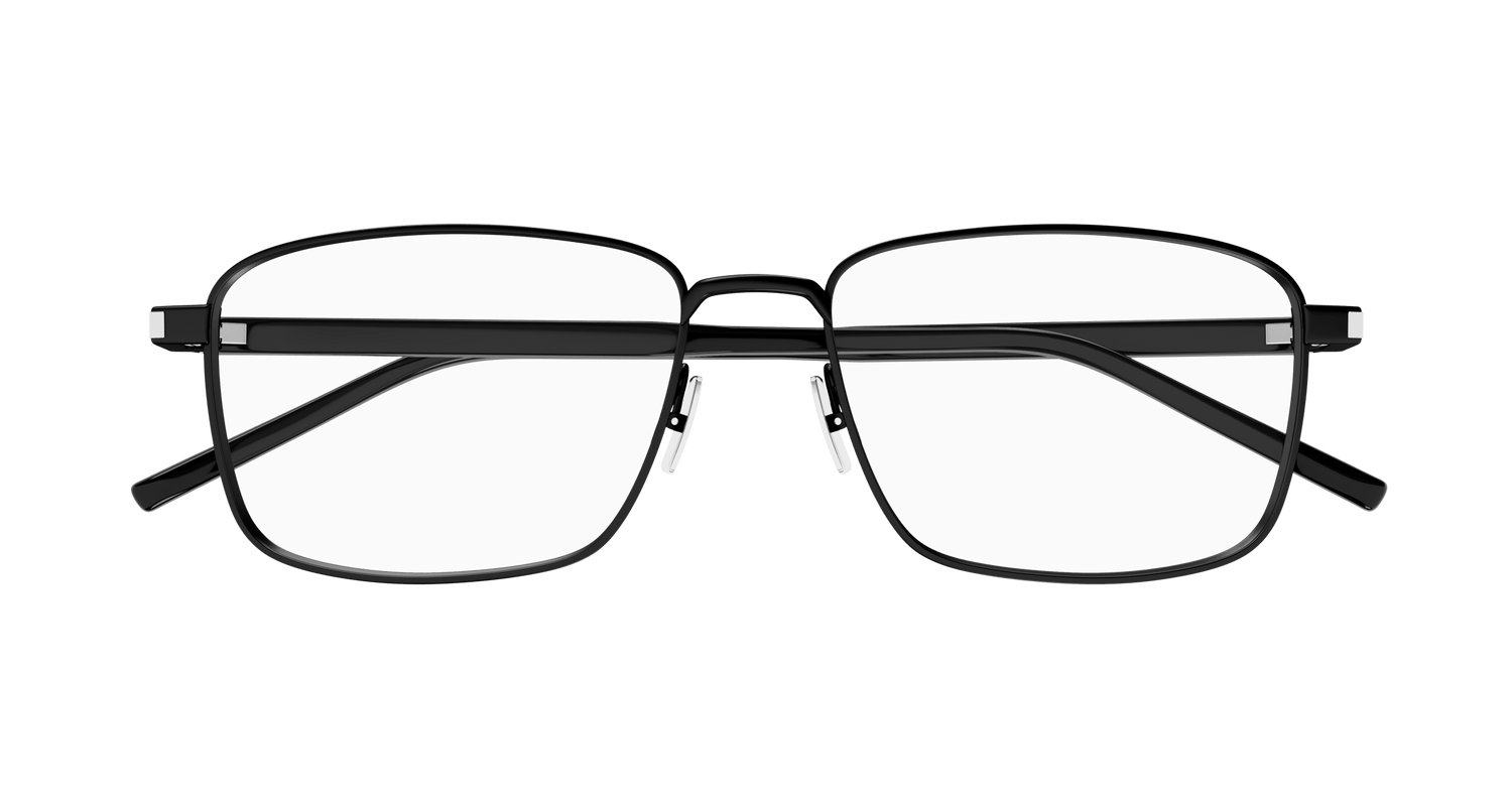 SAINT LAURENT SL 666 003 58