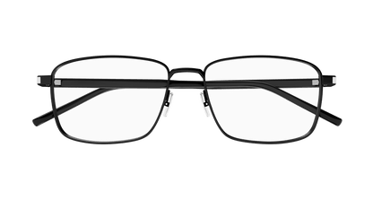 SAINT LAURENT SL 666 003 58