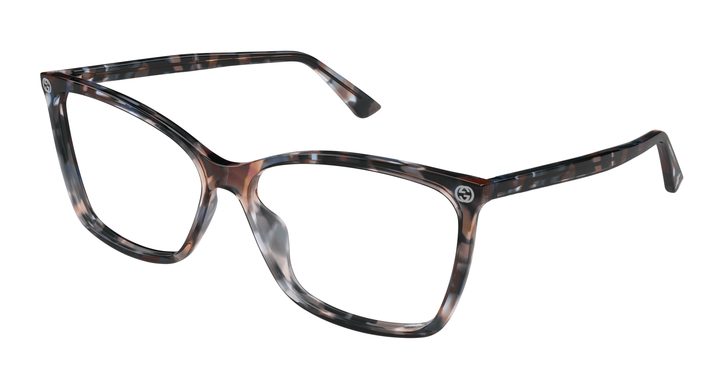 GUCCI GG0025O 013 56