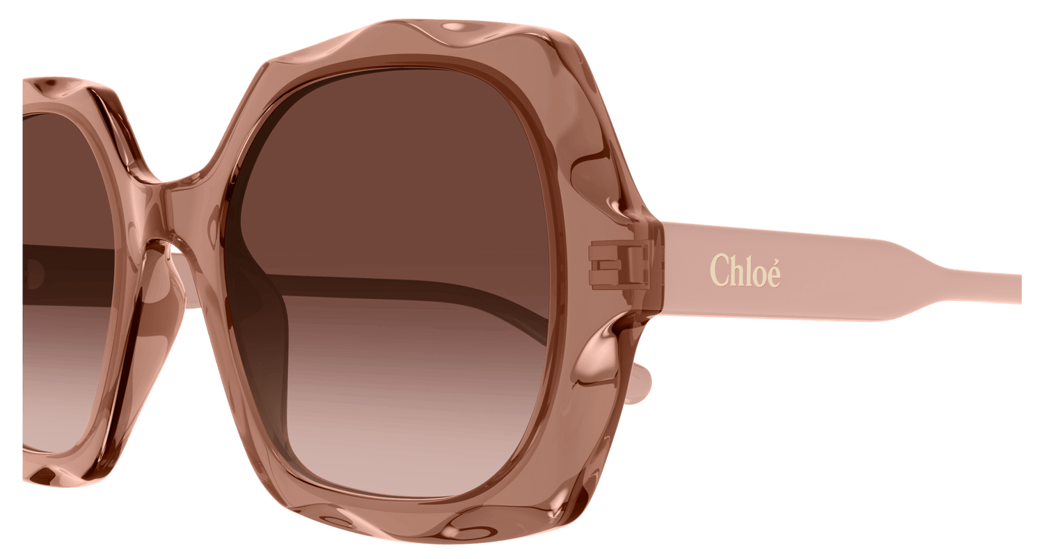 CHLOÉ CH0226S 003 53