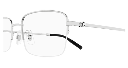 MONTBLANC MB0313OA 001 54