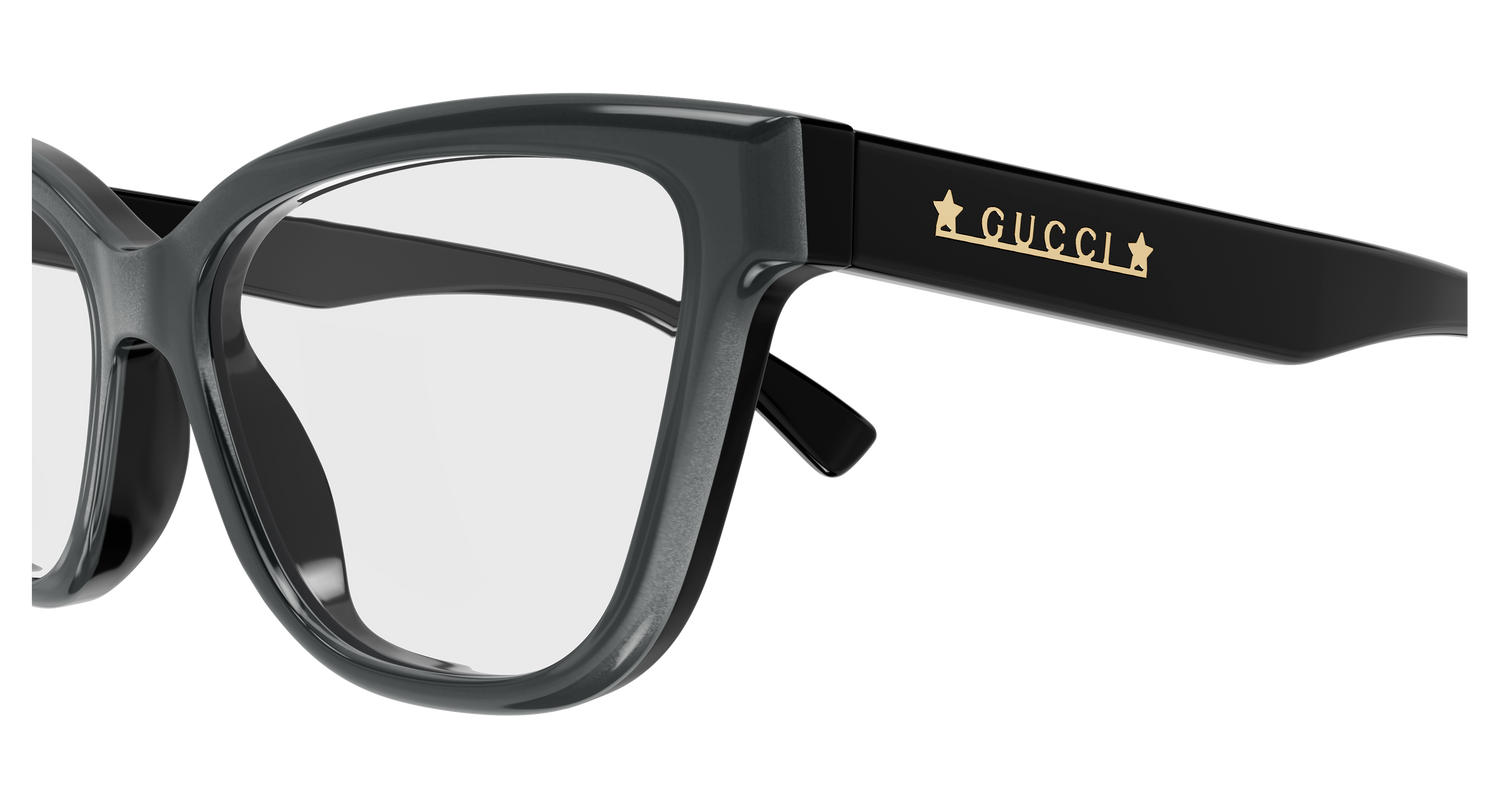 GUCCI GG1589O 001 55