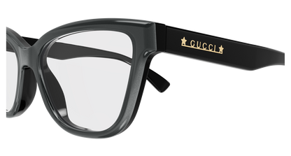 GUCCI GG1589O 001 55